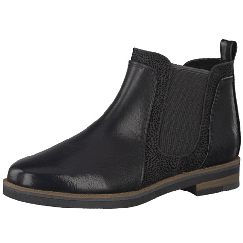 womens chelsea boots uk