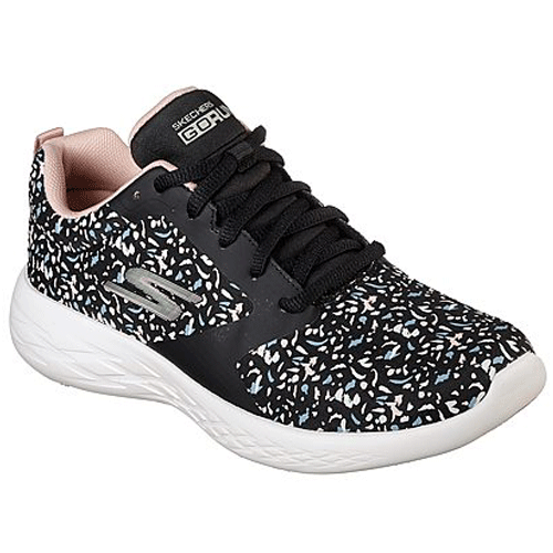 womens lace up trainers