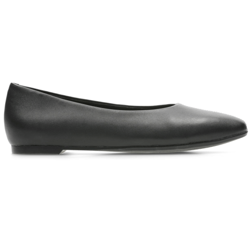 chia-violet-black-leather - The Ashbourne Shoe Company