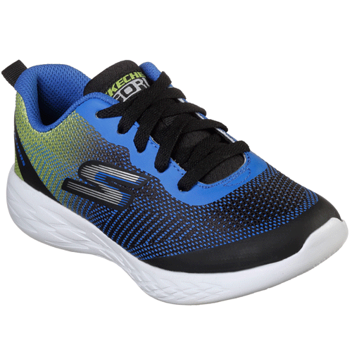 skechers go run 600 2019