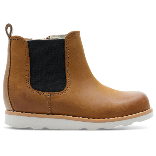 boys ankle boots
