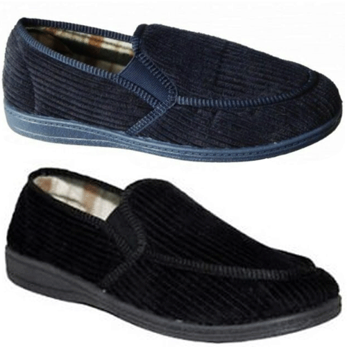 dr lightfoot slippers
