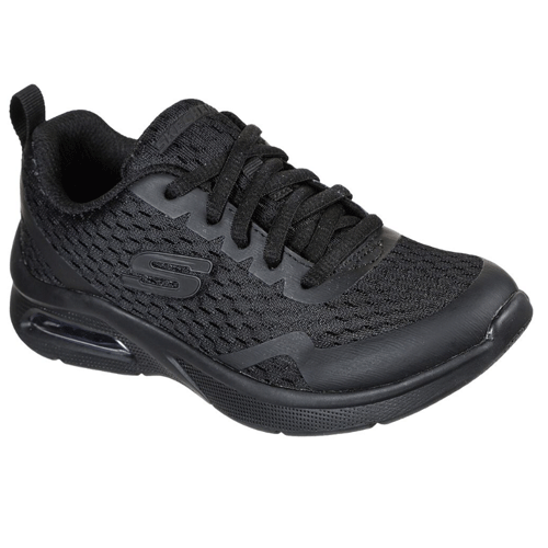 Skechers 32 deals