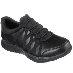 Skechers tredsafe 2025