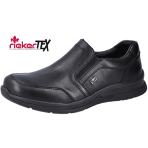 Rieker ‘14850’ – Mens Slip-on Shoe