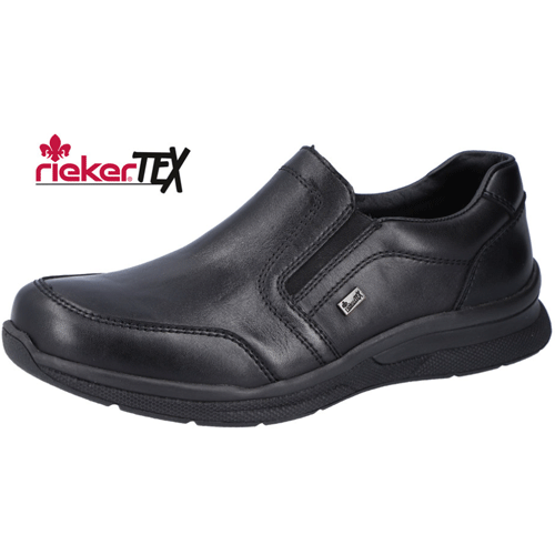 Rieker ‘14850’ – Mens Slip-on Shoe