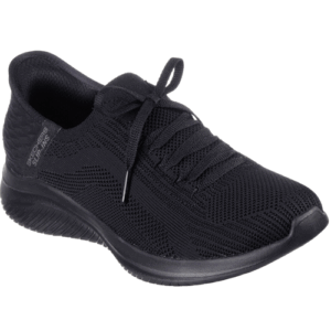 Skechers 149710 ‘Ultra Flex 3.0 – Brilliant Path’ – Ladies Slip-on Shoe