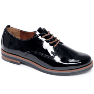 Marco Tozzi ‘23200’ – Womens Lace-up Shoe