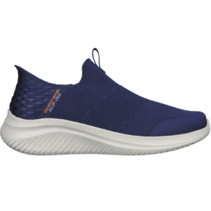Skechers 232450 ‘Ultra Flex 3.0 – Smooth Step’ – Mens Slip-In Shoe