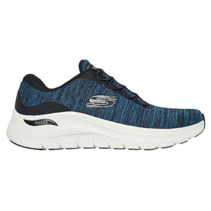 Skechers 232709 ‘Arch Fit 2.0 - Upperhand’ – Mens Slip-on Trainer