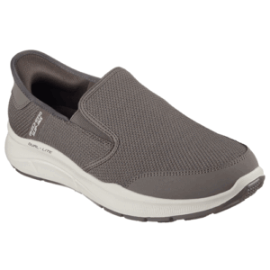 Skechers 232926 ‘Equalizer 5.0 - Drayze’ – Mens Slip-in Shoe
