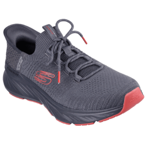 Skechers 232932 ‘Edgeride - Raygo’ – Mens Slip-in Trainer