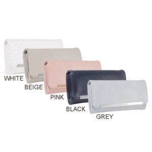 Marco Tozzi 61108 Purse