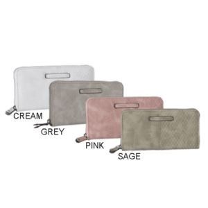 Marco Tozzi 61111 Purse