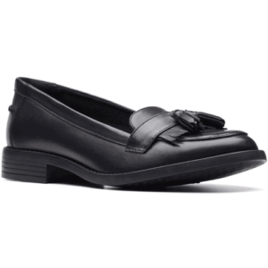 Clarks ‘Camzin Angelica’ – Womens Slip-on Shoe