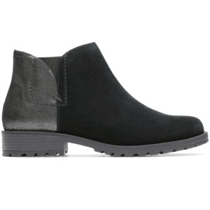 Clarks ‘Clarkwell Demi’ – Womens Ankle Boot