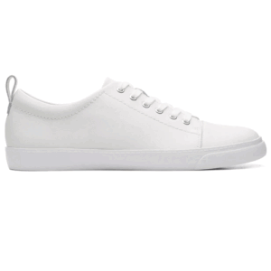 Clarks ‘Glove Echo’ - Ladies Lace-up Trainer