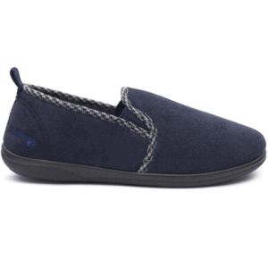 Padders 470 ‘Lewis’ – Mens Slipper