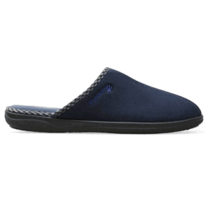Padders 471 ‘Luke’ – Mens Mule Slipper