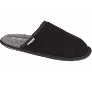 Dunlop MS399 ‘Taylor’ – Mens Mule Slipper