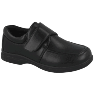 Cool 4 School ‘N1119’ – Boys Velcro Shoe