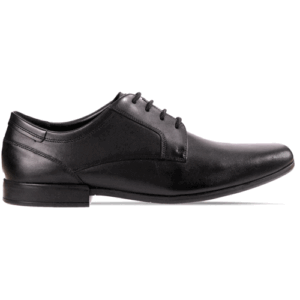 Clarks ‘Sidton Lace’ – Mens Lace-Up Shoe