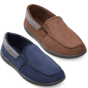 Padders 3226 ‘Stan’ – Mens Slipper