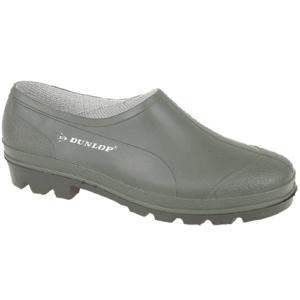 Dunlop ‘W145’ – Adults Welly Shoe