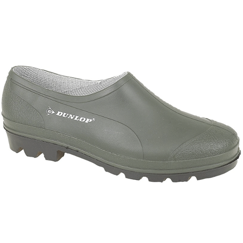 Dunlop ‘W145’ – Adults Welly Shoe