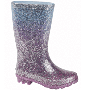 Stormwells ‘W276’ – Girls Wellington