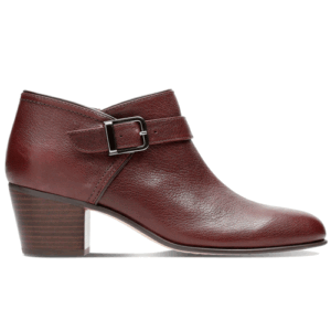 Clarks 'Maypearl Milla' – Womens Ankle Boot