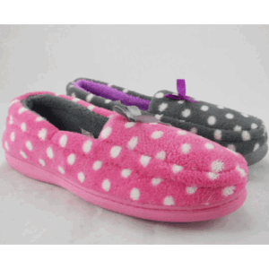 Jyoti ‘Carnival’ – Womens Slipper