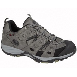 Johnscliffe T746 ‘Kathmandu II’-  Mens Waterproof Lace Up Trekking Shoe