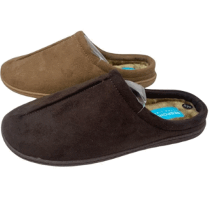 Response ‘Cliff’ – Mens Mule Slipper