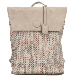 Rieker ‘H1386’ – Womens Bag