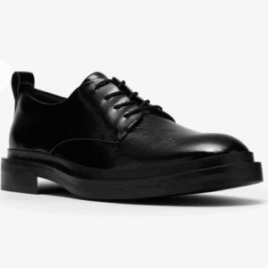 Clarks ‘Previa Lace’ – Womens Lace-up Shoe