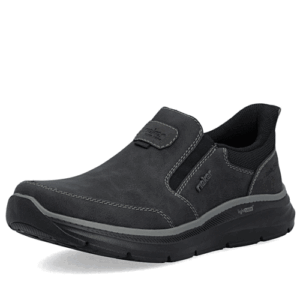 Rieker ‘B1851’ – Mens Ready2Go Slip-on Shoe