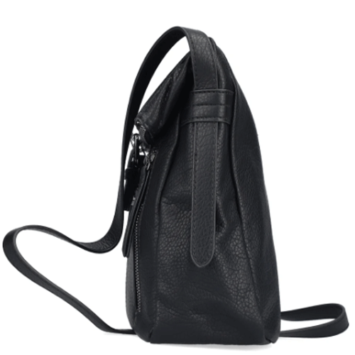 Rieker ‘H1103’ – Womens Bag - Image 2
