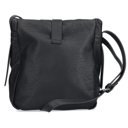 Rieker ‘H1103’ – Womens Bag - Image 3