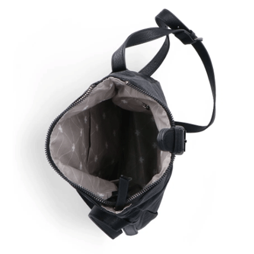 Rieker ‘H1103’ – Womens Bag - Image 4