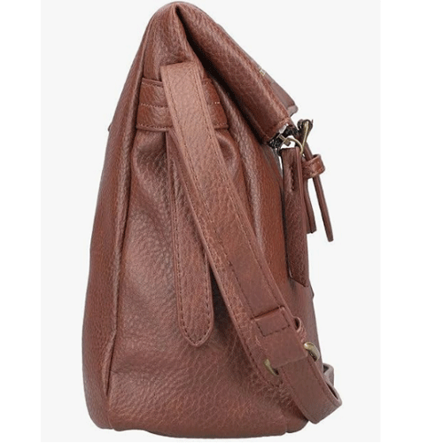 Rieker ‘H1103’ – Womens Bag - Image 5