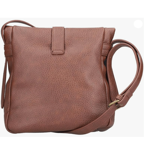 Rieker ‘H1103’ – Womens Bag - Image 6