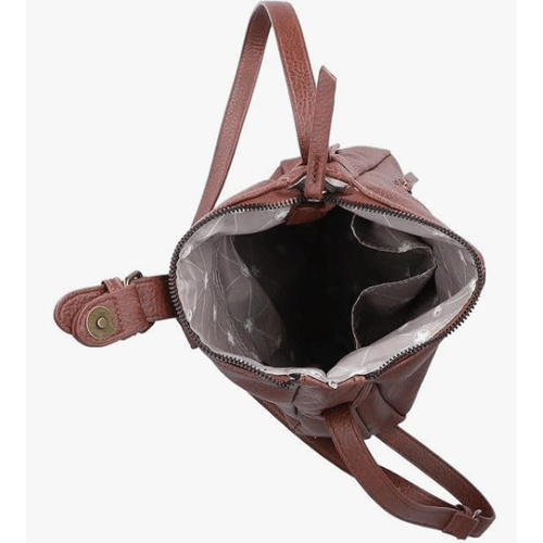 Rieker ‘H1103’ – Womens Bag - Image 7