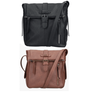 Rieker ‘H1103’ – Womens Bag