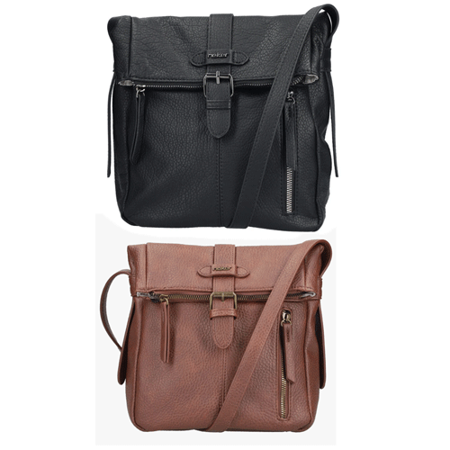Rieker ‘H1103’ – Womens Bag
