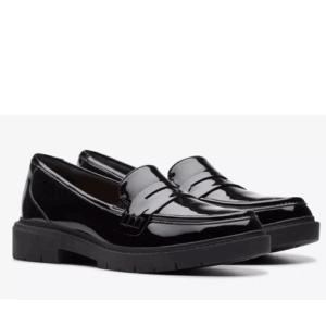 Clarks ‘Westlynn Ayla’ – Womens Slip-on Loafer