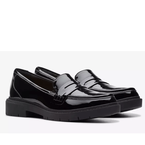 Clarks ‘Westlynn Ayla’ – Womens Slip-on Loafer