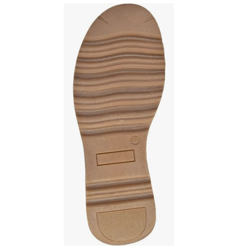 Cipriata L741 ‘Arcisa’ – Womens Zip Fastening Mid Length Boot - Image 2